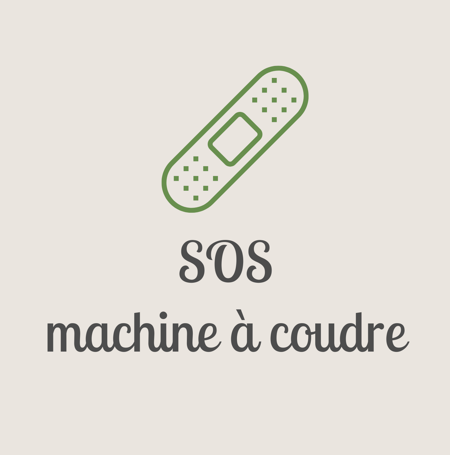 Centimètre couture 150 cm - SOS Tissus et Machines à Coudre